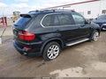 Photo 4 of 16 — 2013 BMW X5
