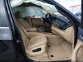 Photo 5 of 16 — 2013 BMW X5