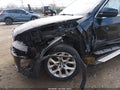 Photo 6 of 16 — 2013 BMW X5