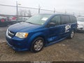 Photo 2 of 16 — 2011 Dodge Grand Caravan