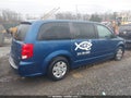 Photo 4 of 16 — 2011 Dodge Grand Caravan