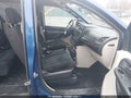 Photo 5 of 16 — 2011 Dodge Grand Caravan