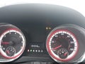 Photo 7 of 16 — 2011 Dodge Grand Caravan