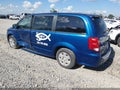 2011 Dodge Grand Caravan — photo 3 of 16 | VIN 2D4RN4DG2BR788606