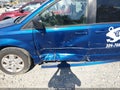 2011 Dodge Grand Caravan — photo 6 of 16 | VIN 2D4RN4DG2BR788606