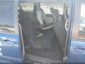 2011 Dodge Grand Caravan — photo 8 of 16 | VIN 2D4RN4DG2BR788606