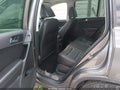 Photo 14 of 14 — 2014 Volkswagen Tiguan