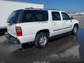 Photo 4 of 11 — 2006 GMC Yukon XL