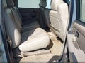 Photo 8 of 11 — 2006 GMC Yukon XL