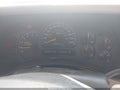 2006 GMC Yukon XL — photo 7 of 11 | VIN 1GKEC16Z46J141041