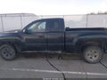 2007 Mitsubishi Raider — photo 14 of 18 | VIN 1Z7HC22K87S174261