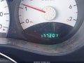 2007 Mitsubishi Raider — photo 15 of 18 | VIN 1Z7HC22K87S174261
