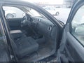 2007 Mitsubishi Raider — photo 5 of 18 | VIN 1Z7HC22K87S174261