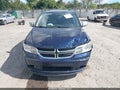 Photo 12 of 18 — 2017 Dodge Journey