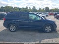 Photo 13 of 18 — 2017 Dodge Journey