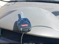 2005 Honda Accord — photo 11 of 11 | VIN 1HGCM56815A074137