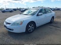 2005 Honda Accord — photo 2 of 11 | VIN 1HGCM56815A074137