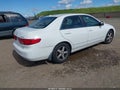 2005 Honda Accord — photo 4 of 11 | VIN 1HGCM56815A074137