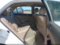 2005 Honda Accord — photo 8 of 11 | VIN 1HGCM56815A074137