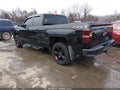 Photo 3 of 17 — 2018 Chevrolet Silverado 1500