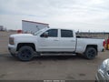 Photo 14 of 16 — 2014 Chevrolet Silverado 1500