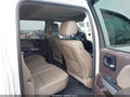 Photo 8 of 16 — 2014 Chevrolet Silverado 1500