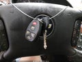 Photo 11 of 12 — 2011 Chevrolet Impala