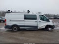 2018 Ford Transit-150 — photo 13 of 16 | VIN 1FTYE2YM3JKB16175