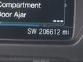 2018 Ford Transit-150 — photo 15 of 16 | VIN 1FTYE2YM3JKB16175