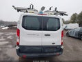 2018 Ford Transit-150 — photo 16 of 16 | VIN 1FTYE2YM3JKB16175