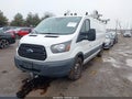 Photo 2 of 16 — 2018 Ford Transit-150