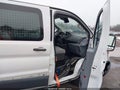 Photo 5 of 16 — 2018 Ford Transit-150