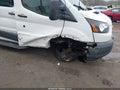 2018 Ford Transit-150 — photo 6 of 16 | VIN 1FTYE2YM3JKB16175