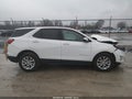 2021 Chevrolet Equinox — photo 14 of 17 | VIN 3GNAXKEV2MS146390