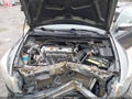 Photo 10 of 13 — 2010 Honda Accord