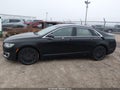 Photo 14 of 16 — 2017 Lincoln MKZ