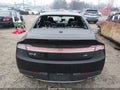 2017 Lincoln MKZ — photo 16 of 16 | VIN 3LN6L5E96HR648620