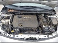 Photo 10 of 11 — 2010 Toyota Corolla