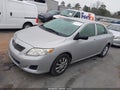 Photo 2 of 11 — 2010 Toyota Corolla