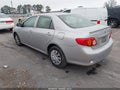 Photo 3 of 11 — 2010 Toyota Corolla