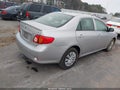Photo 4 of 11 — 2010 Toyota Corolla