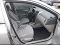 Photo 5 of 11 — 2010 Toyota Corolla