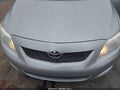 Photo 6 of 11 — 2010 Toyota Corolla