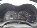 Photo 7 of 11 — 2010 Toyota Corolla