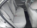 Photo 8 of 11 — 2010 Toyota Corolla