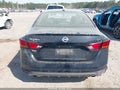Photo 16 of 16 — 2022 Nissan Altima
