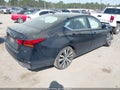 Photo 4 of 16 — 2022 Nissan Altima