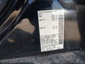 Photo 9 of 16 — 2022 Nissan Altima