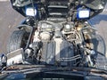 Photo 10 of 16 — 1994 Chevrolet Corvette