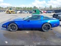 Photo 14 of 16 — 1994 Chevrolet Corvette